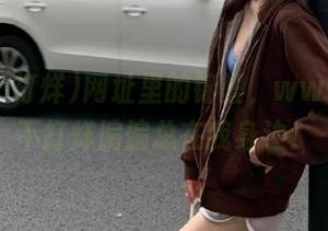 网址里的锦鲤，www.黑料不打烊偏偏总在我身边！