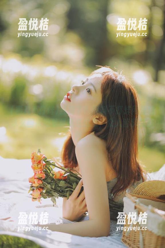 找到了？黑料不打烊网站的永久回家地址竟藏在这里，众人皆醉我独醒。