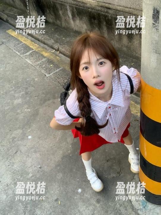 就爱在“155.fun黑料不打烊”里淘金，黑料收藏让人上瘾！