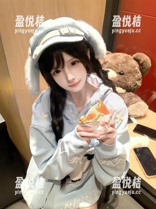 别犹豫，heiliao.su黑料不打烊入口在这里！爆料的诱惑真心无限。