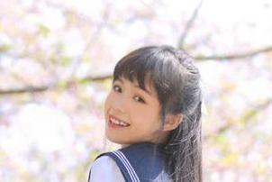 www.黑料不打烊，苹果版里有你想不到的八卦