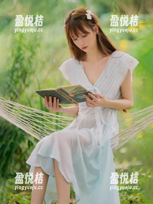 这国产黑料不打烊，永不迷路，真的就像一场无尽的冒险！