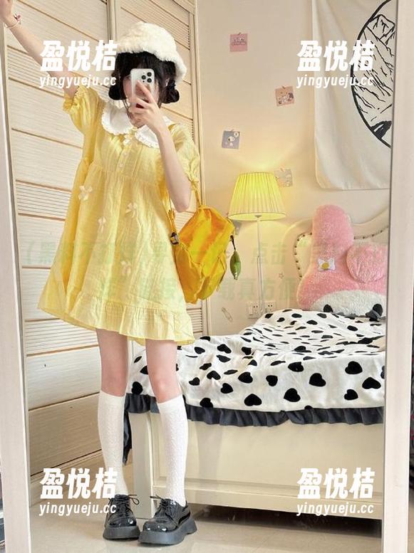 寻宝一记，点击“黑料不打烊”链接，下载真方便！