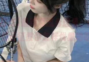 最新潮流看这里，黑料不打烊,万里长征教你怎样优雅地吃瓜！
