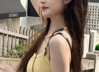 黑料不打烊企划，私人线路偏旁不见so，这小心翼翼！