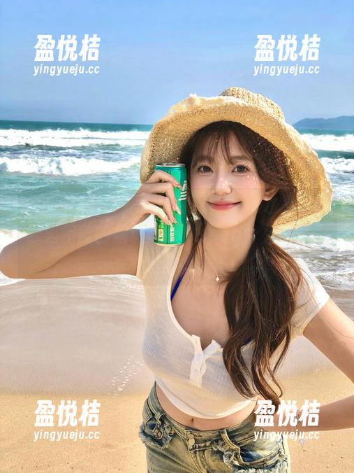 黑料不打烊，ios才是让我欲罢不能的超级入口，soeg什么通通不怕！