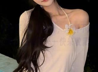 此生必备，黑料不打烊xgg.su的珍藏秘籍——快来收藏吧！