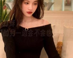 最新来袭！黑料不打烊传送门的另一边会不会也是惊喜？