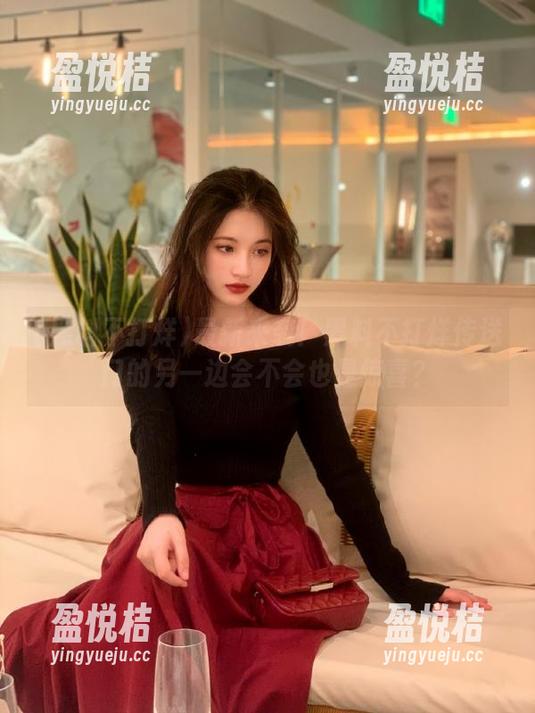 黑料不打烊 最新来袭!黑料不打烊传送门的另一边会不会也是惊喜?