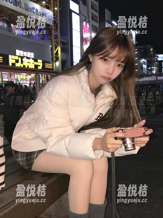 ios上的黑料不打烊,万里长征，最新瓜好比水果摊，鲜得要命！