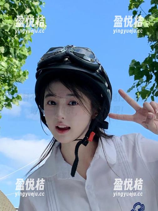 黑料不打烊 黑料不打烊的传送门,最新地址一键Get,快来看看吧!