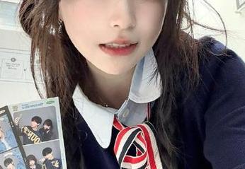 一波又一波！黑料不打烊,万里长征发布最新逆天八卦，吃瓜群众们快来凑热闹！