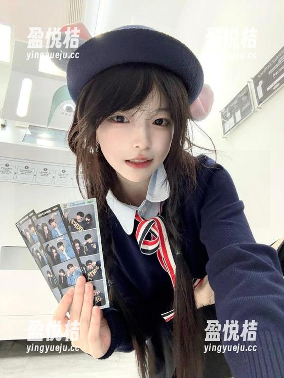 一波又一波！黑料不打烊,万里长征发布最新逆天八卦，吃瓜群众们快来凑热闹！