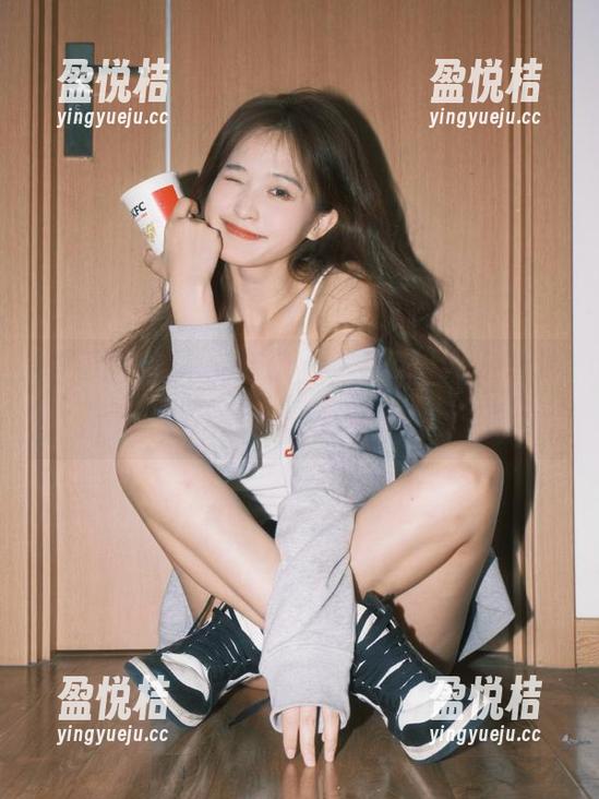 黑料不打烊传送门，果真瓜田美丽，只可远观可不亵玩？