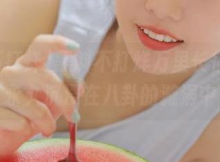 黑料不打烊万里长征，让你永久沉浸在八卦的漩涡中
