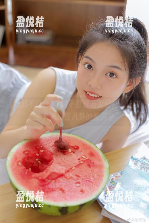 黑料不打烊万里长征，让你永久沉浸在八卦的漩涡中