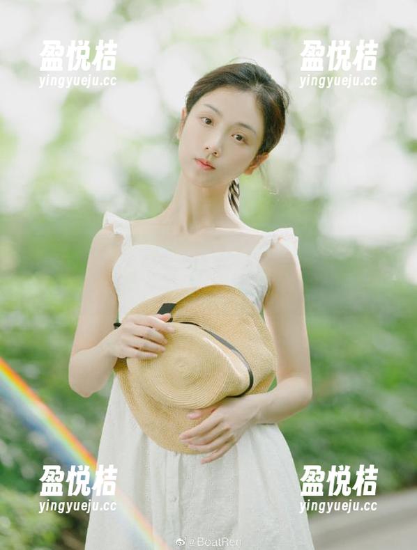 戾气满满的一天，黑料不打烊网站最新入口治愈我的灵魂啊！
