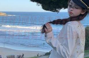 网站传来最新更新，哇塞，zztt09黑料不打烊开始抢占我脑容量了！