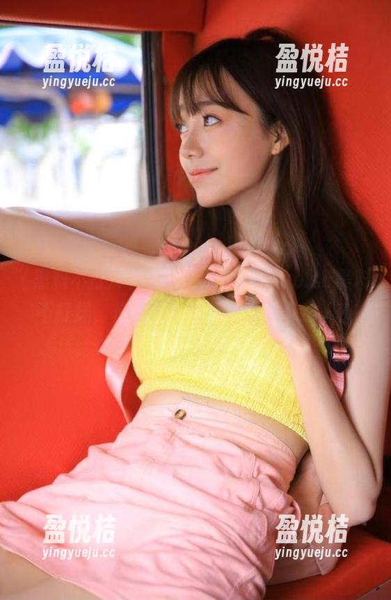 轻松一点，heiliao.su黑料不打烊，传送门让我们成为瓜哥达人！
