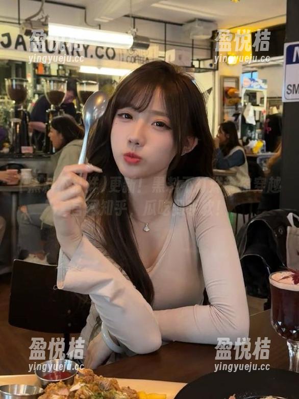 更新！黑料不打烊带你穿越官网知乎，瓜吃到手软！