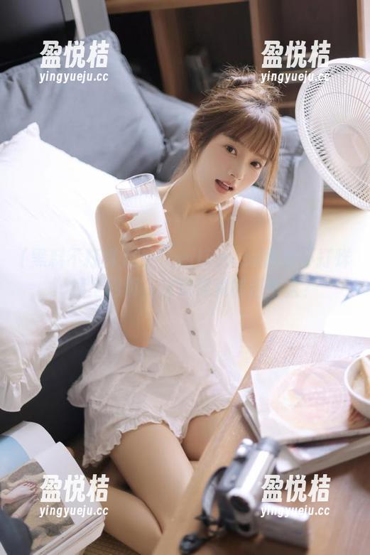 当“heiliao.su黑料不打烊”撞上网页，这瓜究竟能甜多大？