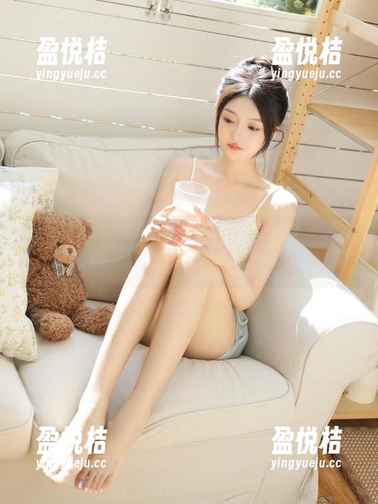 ios版黑料不打烊开启传送门，跟紧八卦的节奏啊！