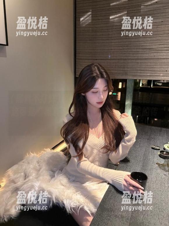 解锁不为人知的黑料线路！这可是“黑料不打烊”官方精心架起的传送门哦！