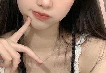 直达入口最新秘笈？黑料不打烊里藏了些什么？