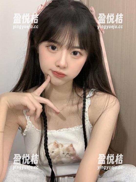 直达入口最新秘笈？黑料不打烊里藏了些什么？