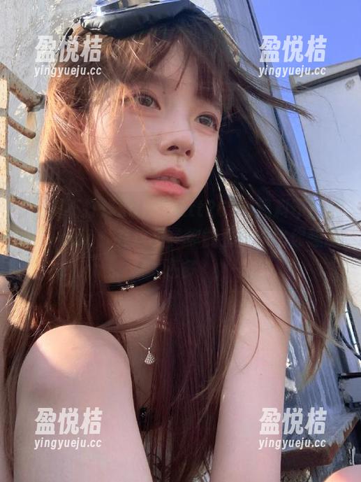 “zztt26.su黑料不打烊so”app：在这里，你能看到的比你想的还多