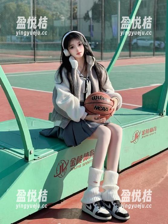 zztt26.su黑料不打烊so，八卦直达，今天又有哪些瓜果好吃？
