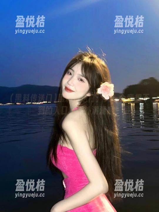 黑料传送门 黑料传送门:又一个意想不到的入口,意外满满哦!