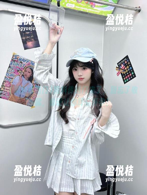 黑料传送门来了，别忘了收藏，保证让你耳朵怀孕！