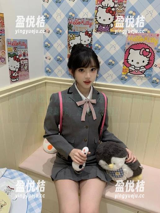 直达黑料传送门，果然瓜田里没耕作，总有新东西！