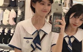 首页有个黑料冲哥的玩偶？是不是又要被你们的颜控毁了？