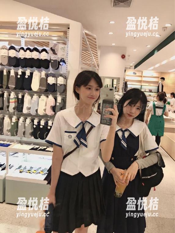 首页有个黑料冲哥的玩偶？是不是又要被你们的颜控毁了？
