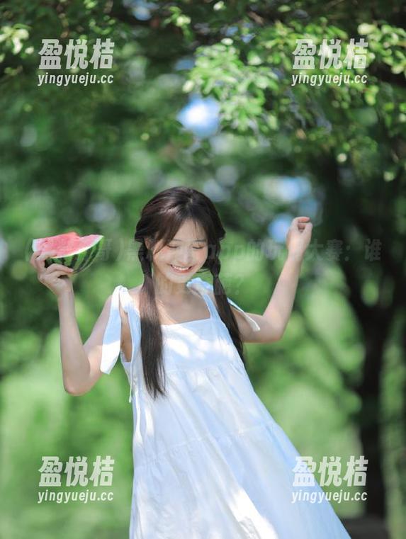 黑料冲哥app的玩偶大赛：谁的更奇葩？