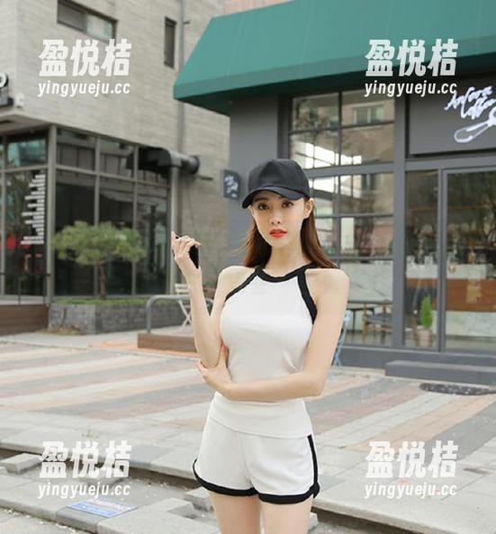 免费？这黑料冲哥的玩偶居然比我想象中更会“耍奸”！