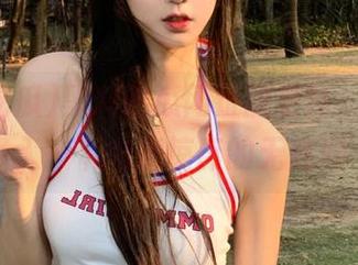 黑料吃瓜网址的更新，带你进入一个充满惊讶的无底洞