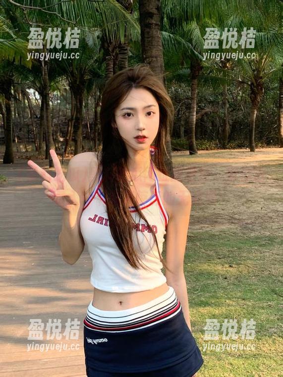 黑料吃瓜网址的更新，带你进入一个充满惊讶的无底洞