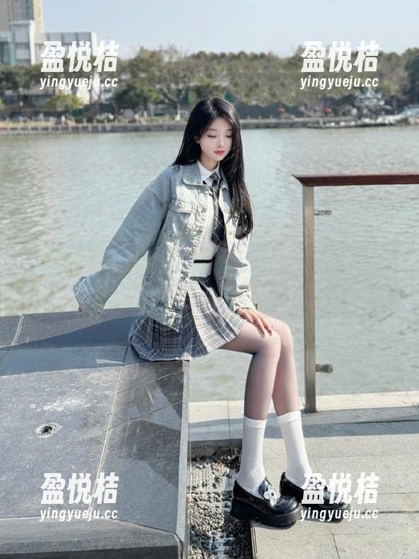 这网址地址是黑料吃瓜的宝藏？我的耳朵都竖起来了！
