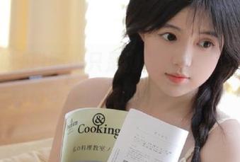 哪怕只是浏览网页，也能挖掘黑料吃瓜资源的潜在价值。