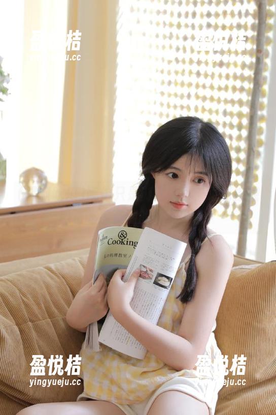 哪怕只是浏览网页，也能挖掘黑料吃瓜资源的潜在价值。