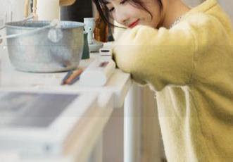 “黑料吃瓜”视频网址，你敢点进去吗？小心上头哦！