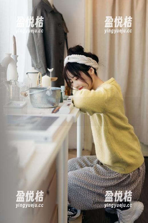 “黑料吃瓜”视频网址，你敢点进去吗？小心上头哦！