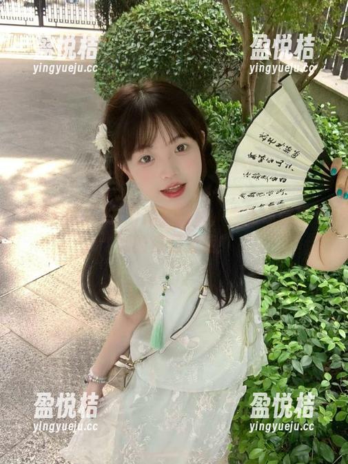 打开黑料吃瓜，直达你意想不到的资源宝藏！