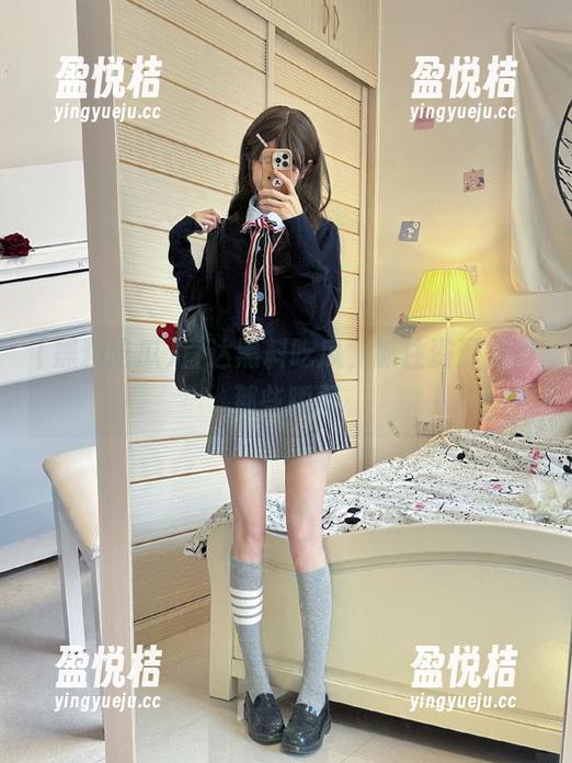 直达黑料吃瓜，抓住资源里的那些瞬间
