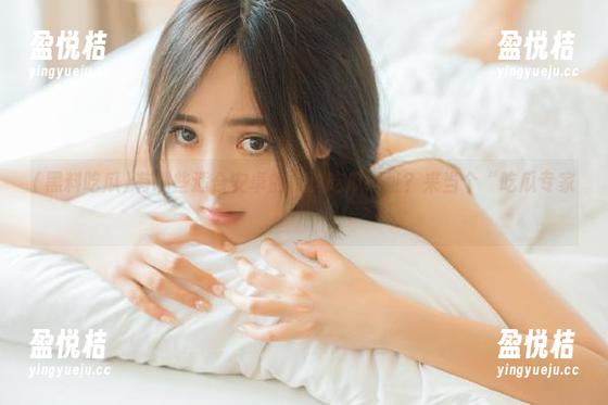 黑料吃瓜 有哪些适合安卓的黑料吃瓜网址?来当个“吃瓜专家”