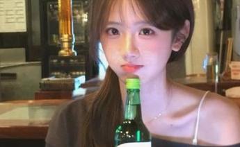 看黑料吃瓜官网，资源也能偷偷给你加点料！