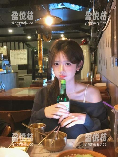 看黑料吃瓜官网，资源也能偷偷给你加点料！